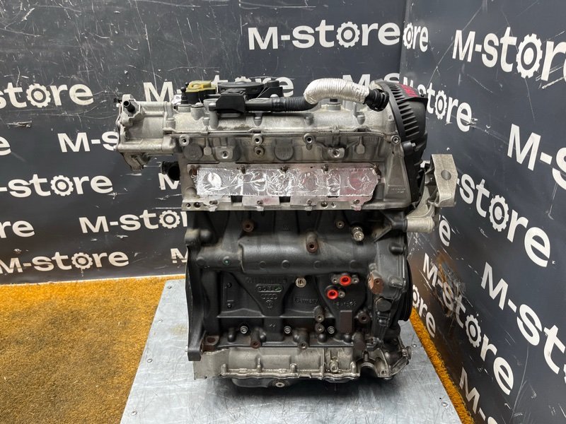 двигатель, 185000 рублей, Красноярск