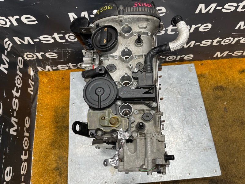 двигатель, 185000 рублей, Красноярск