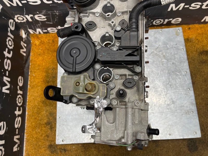 двигатель, 185000 рублей, Красноярск