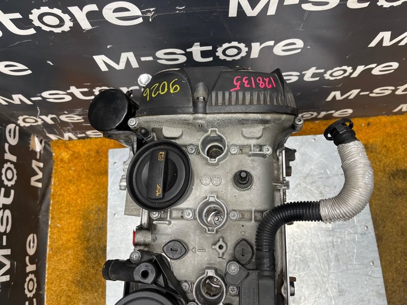 двигатель, 185000 рублей, Красноярск