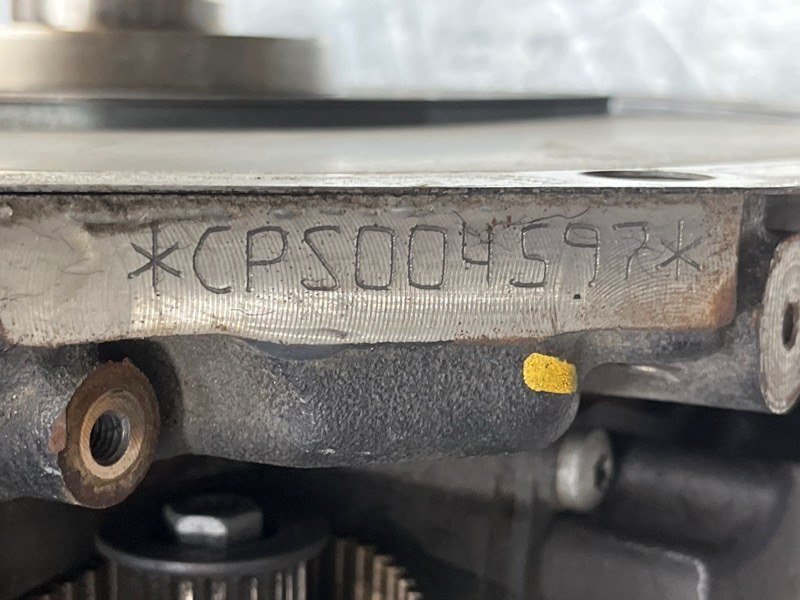 двигатель, 185000 рублей, Красноярск