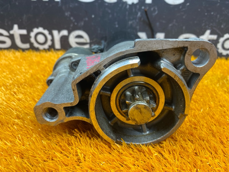 стартер, 4800 рублей, Красноярск