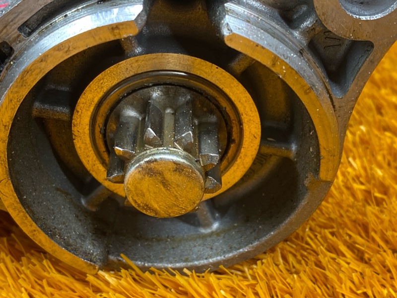 стартер, 4800 рублей, Красноярск