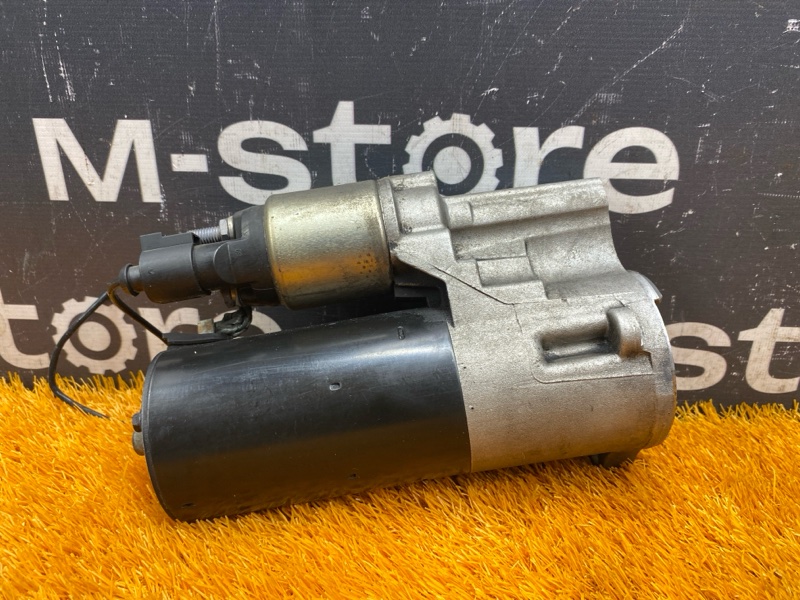 стартер, 4800 рублей, Красноярск