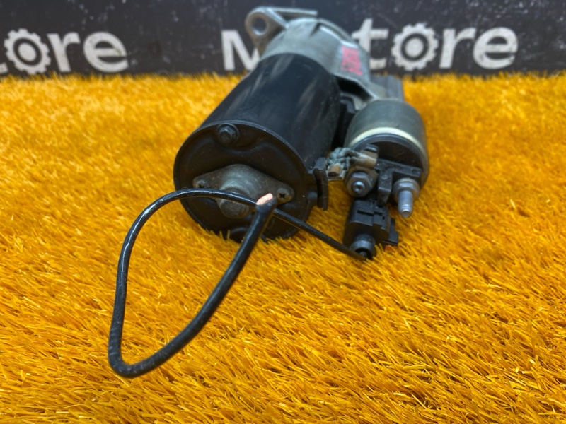 стартер, 4800 рублей, Красноярск