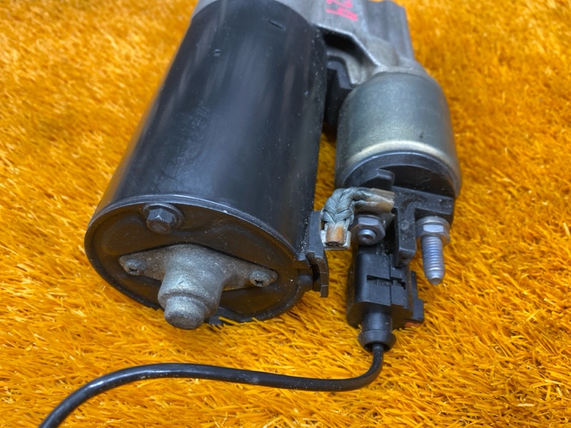 стартер, 4800 рублей, Красноярск