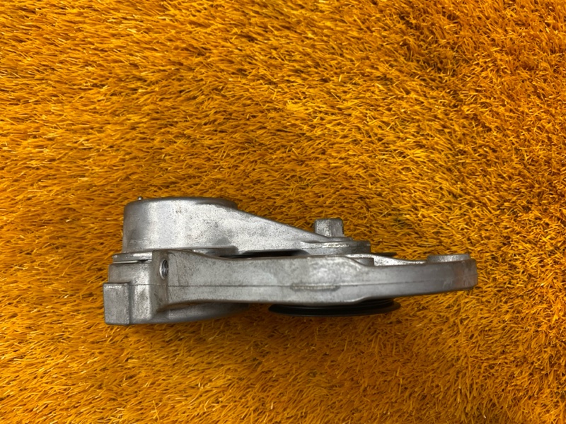 Натяжитель приводного ремня, 1500 рублей, Красноярск