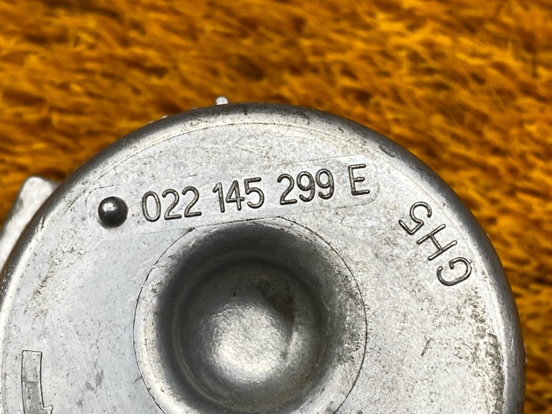 Натяжитель приводного ремня, 1500 рублей, Красноярск