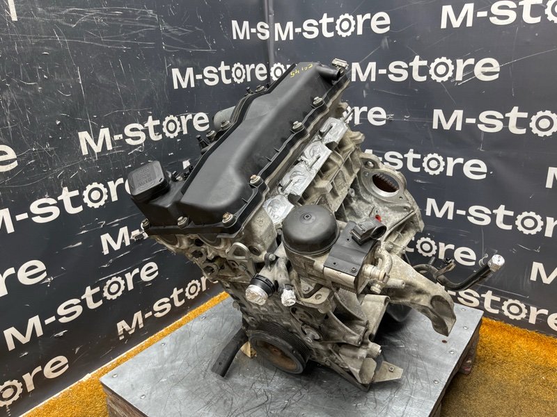 двигатель, 124000 рублей, Красноярск