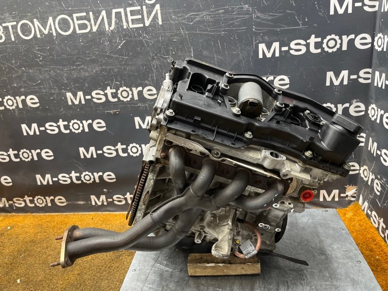 двигатель, 124000 рублей, Красноярск