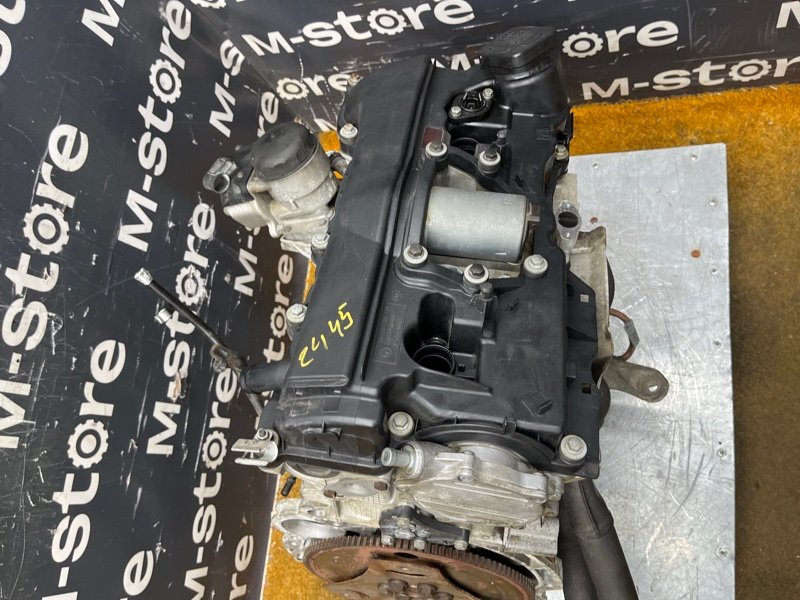 двигатель, 124000 рублей, Красноярск