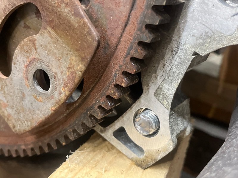 двигатель, 124000 рублей, Красноярск