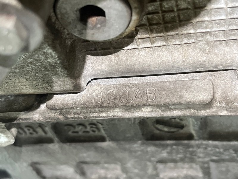 двигатель, 124000 рублей, Красноярск