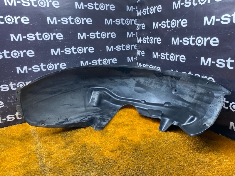 подкрылок, 1000 рублей, Красноярск