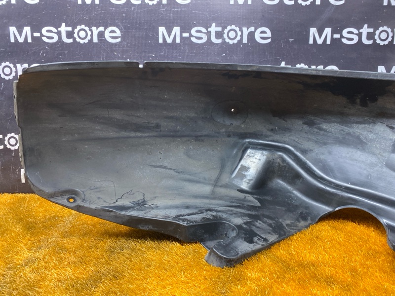 подкрылок, 1000 рублей, Красноярск