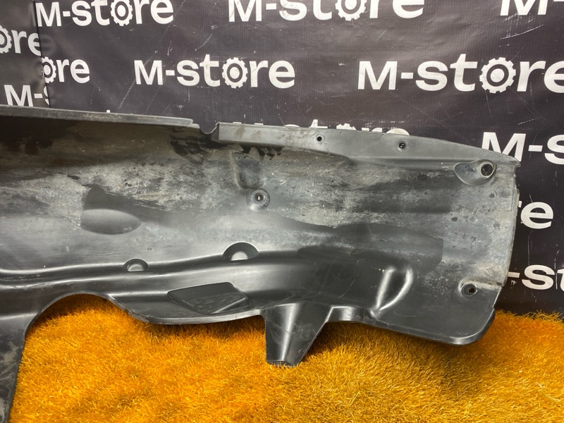 подкрылок, 1000 рублей, Красноярск