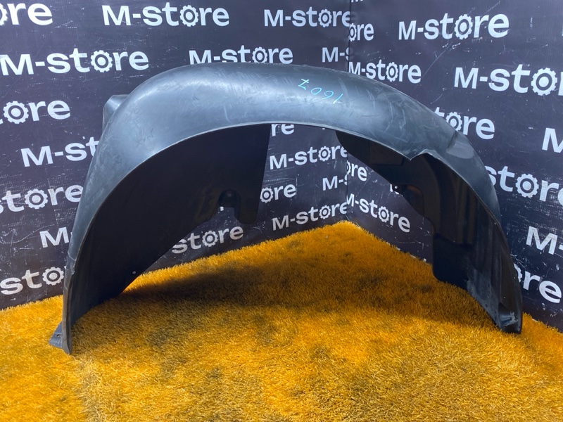 подкрылок, 1000 рублей, Красноярск