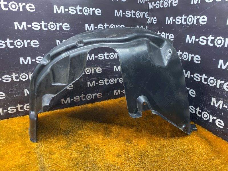 подкрылок, 1000 рублей, Красноярск