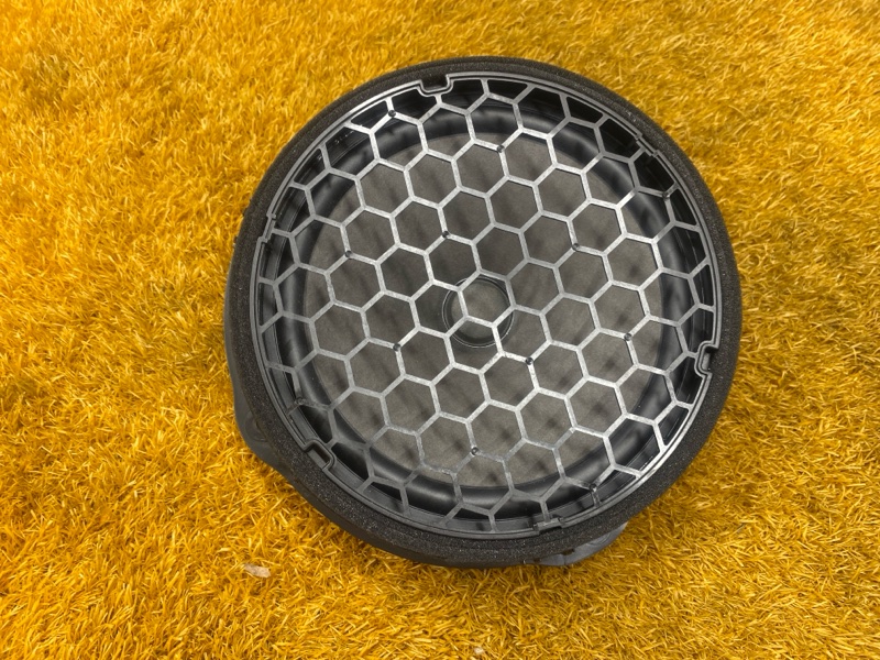 Динамик, 2500 рублей, Красноярск