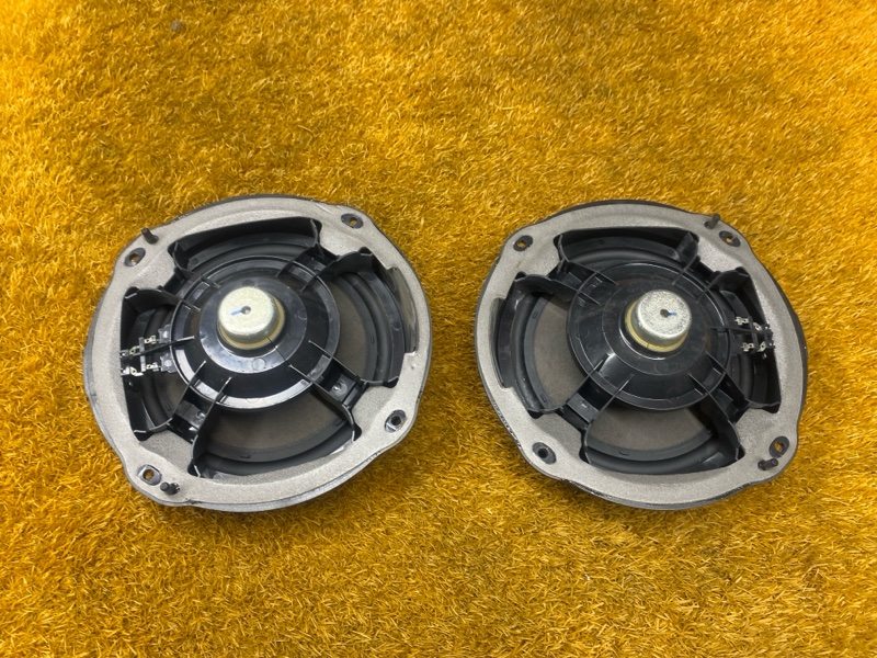 Динамик, 2500 рублей, Красноярск