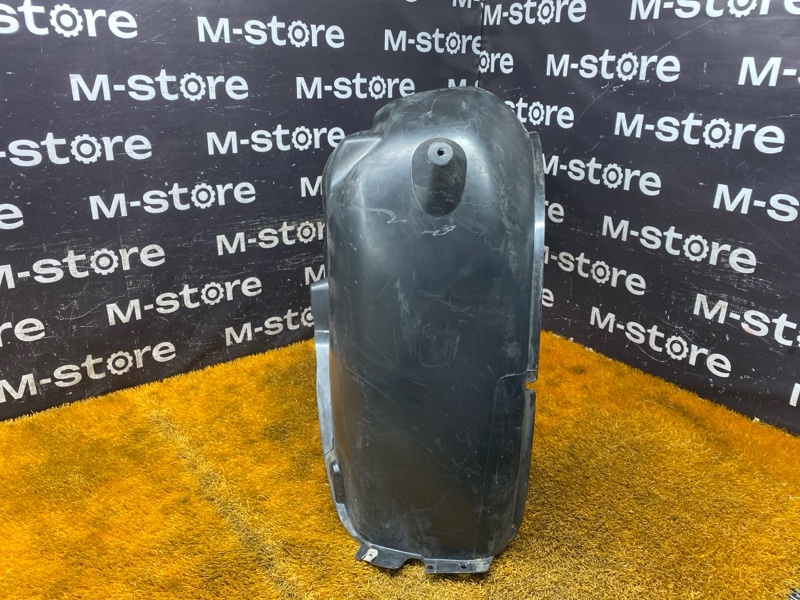 подкрылок, 1000 рублей, Красноярск