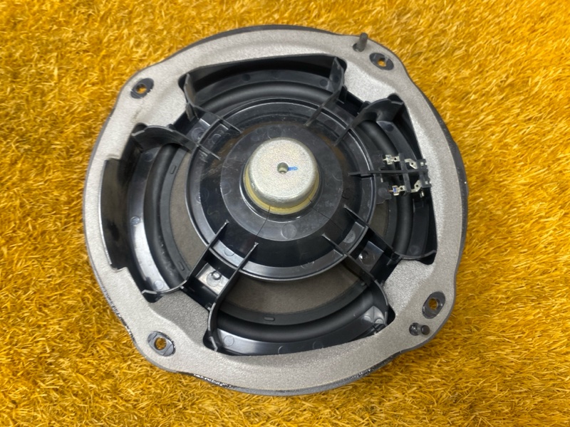 Динамик, 2500 рублей, Красноярск