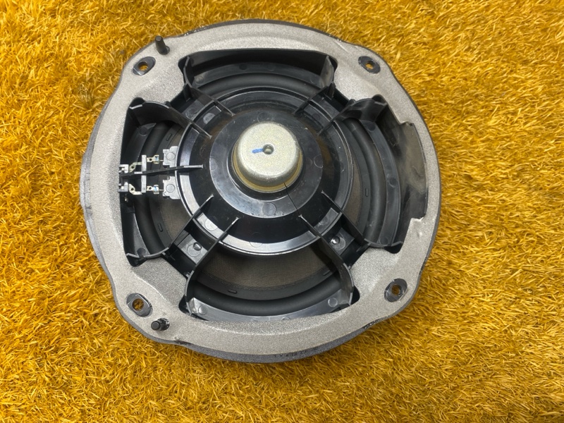 Динамик, 2500 рублей, Красноярск