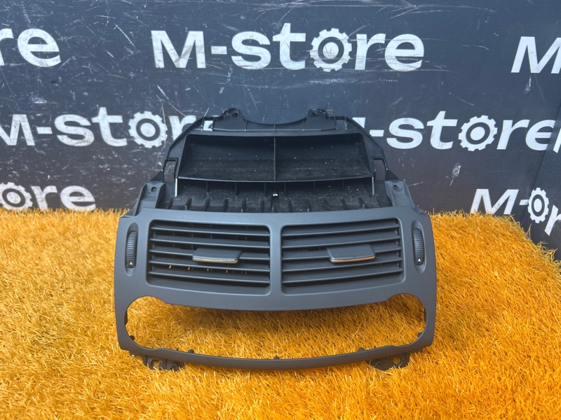 дефлектор воздушный, 1400 рублей, Красноярск