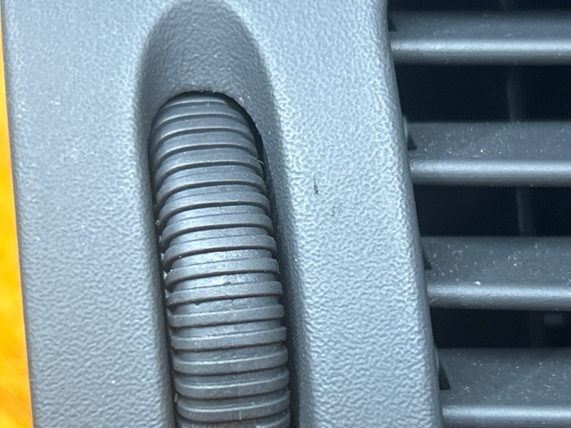 дефлектор воздушный, 1400 рублей, Красноярск