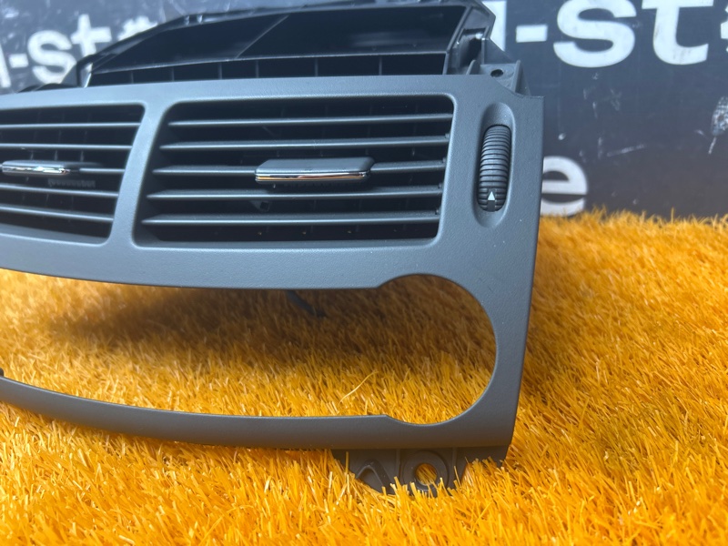 дефлектор воздушный, 1400 рублей, Красноярск