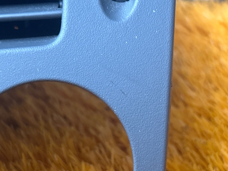 дефлектор воздушный, 1400 рублей, Красноярск