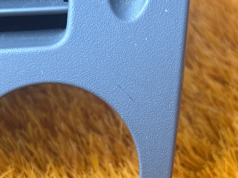 дефлектор воздушный, 1400 рублей, Красноярск