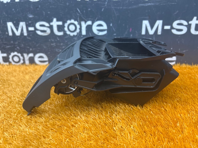 дефлектор воздушный, 1400 рублей, Красноярск