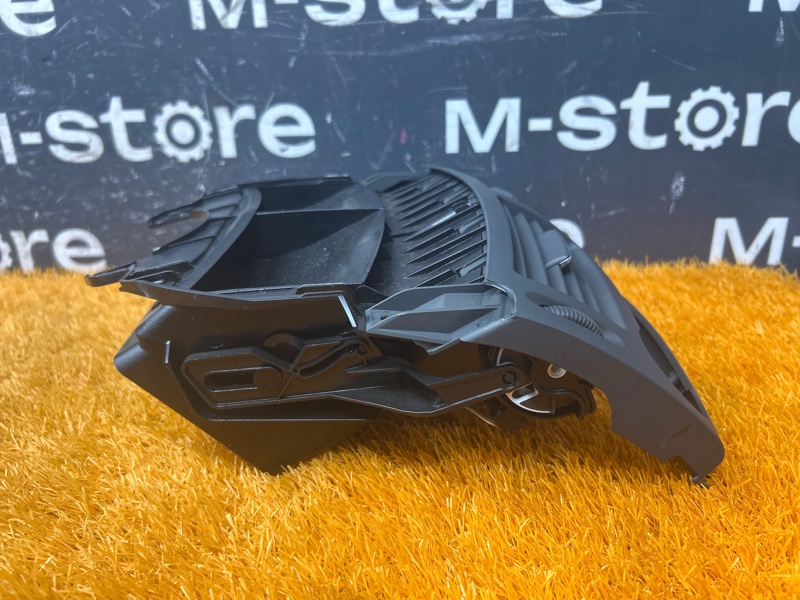 дефлектор воздушный, 1400 рублей, Красноярск