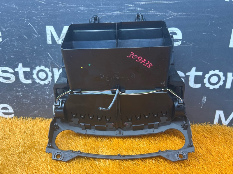 дефлектор воздушный, 1400 рублей, Красноярск