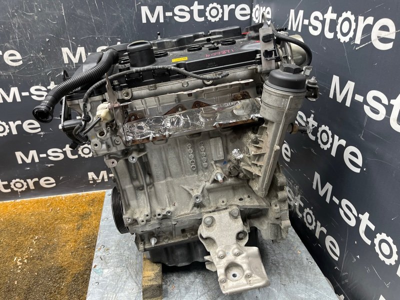 двигатель, 205000 рублей, Красноярск