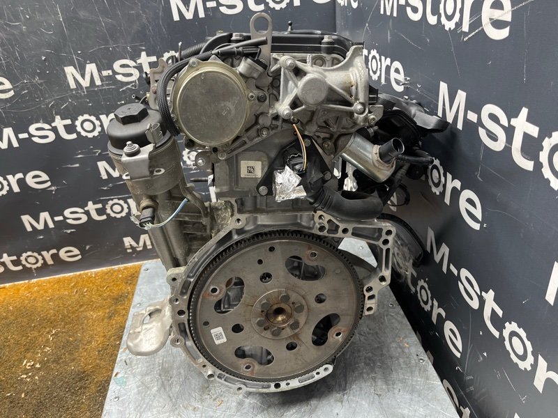 двигатель, 205000 рублей, Красноярск