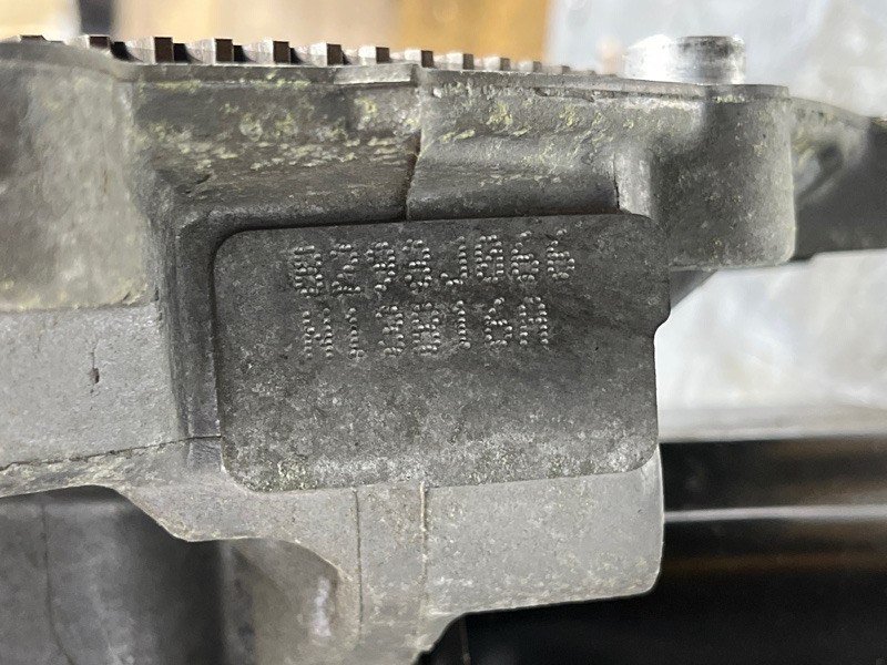 двигатель, 205000 рублей, Красноярск