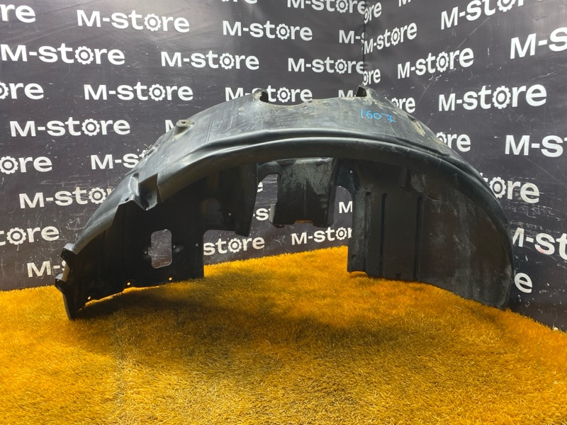 подкрылок, 5000 рублей, Красноярск