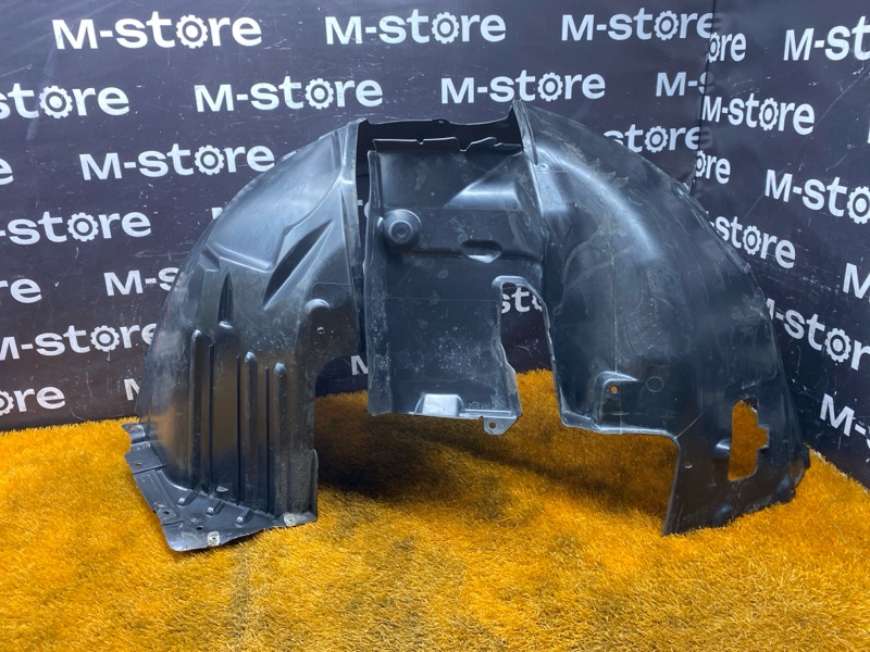 подкрылок, 5000 рублей, Красноярск