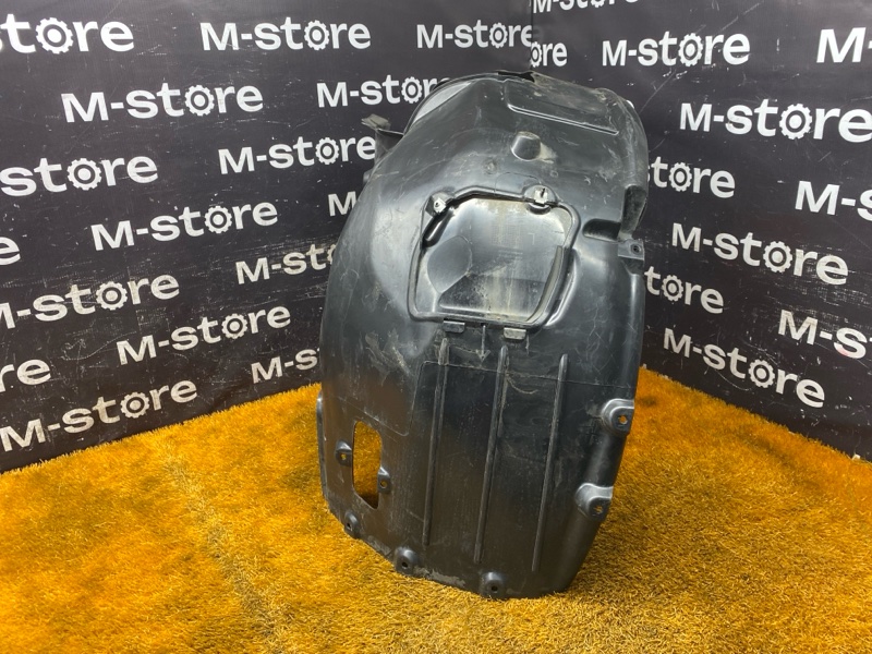 подкрылок, 5000 рублей, Красноярск