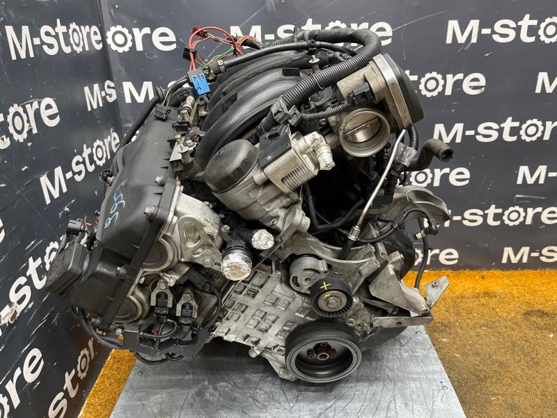 двигатель, 97000 рублей, Красноярск