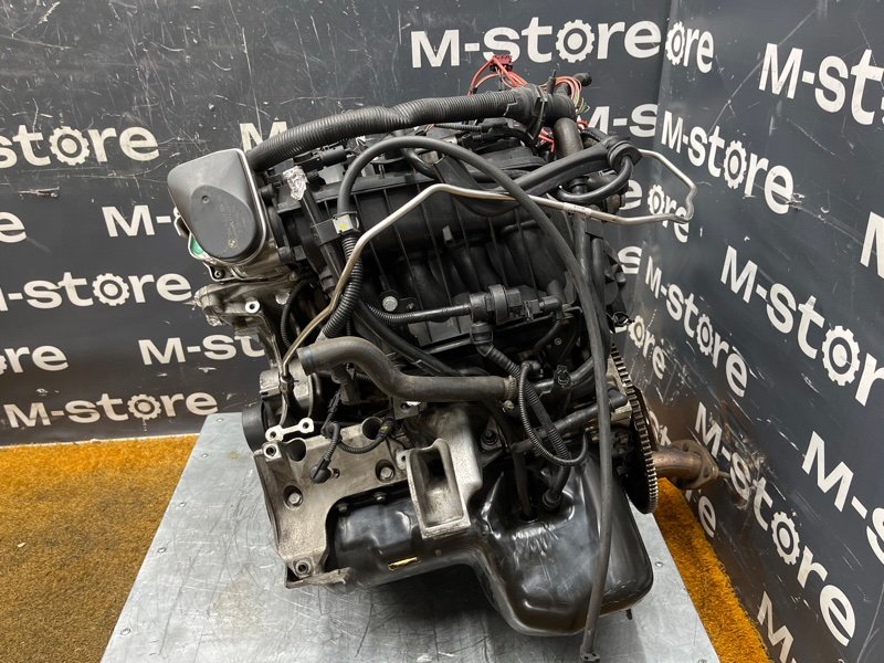 двигатель, 97000 рублей, Красноярск