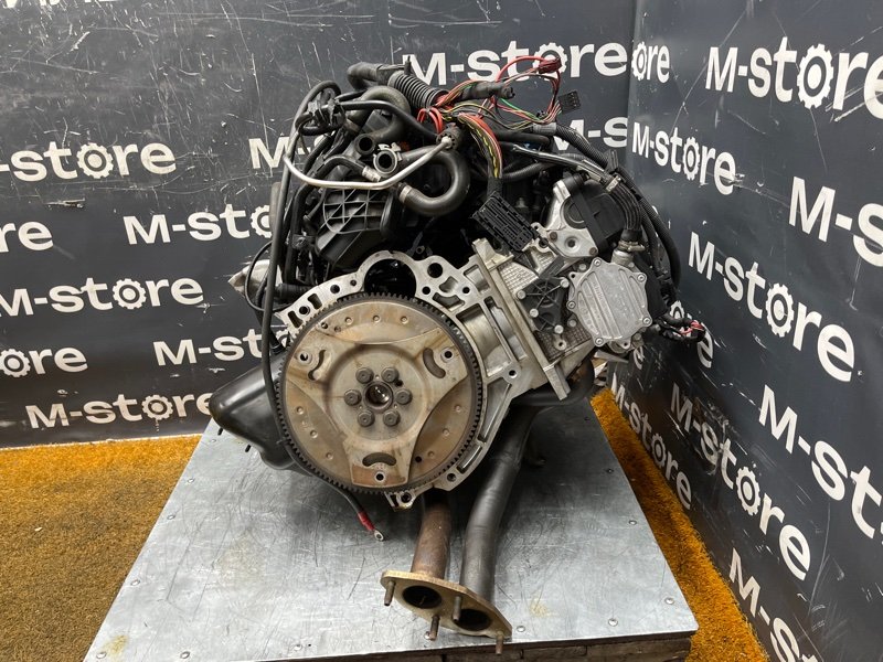 двигатель, 97000 рублей, Красноярск