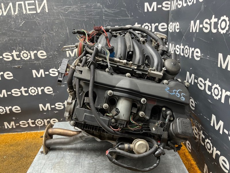 двигатель, 97000 рублей, Красноярск