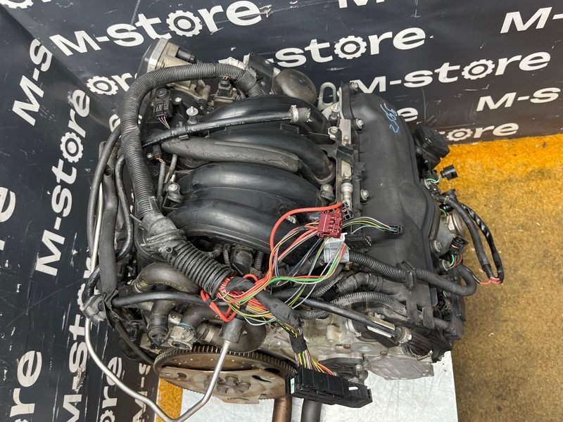 двигатель, 97000 рублей, Красноярск