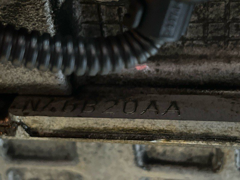 двигатель, 97000 рублей, Красноярск