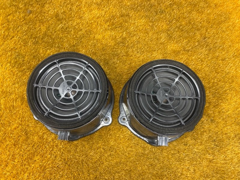 Динамик, 3000 рублей, Красноярск