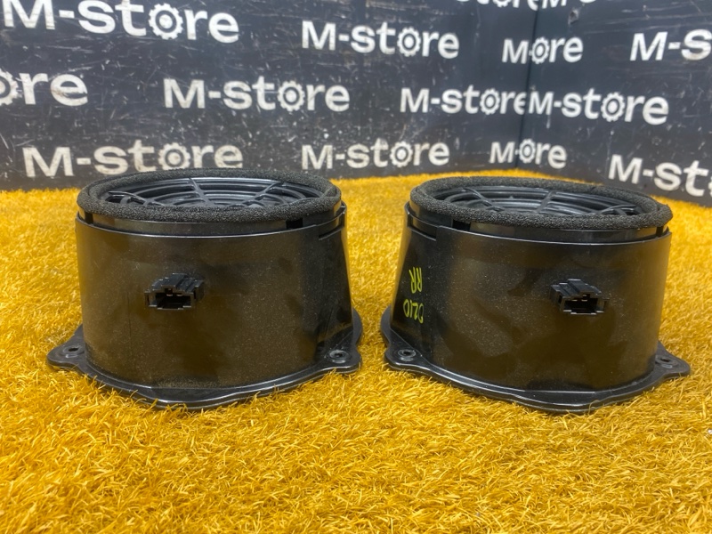 Динамик, 3000 рублей, Красноярск