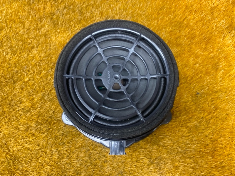 Динамик, 3000 рублей, Красноярск